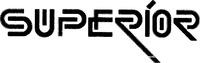 SUPERIOR