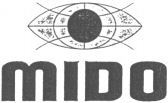 MIDO