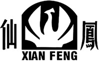XIAN FENG