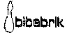 bibebrik