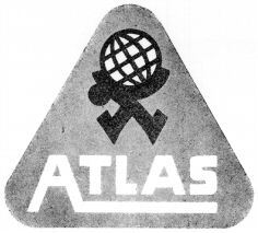 ATLAS