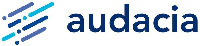 audacia