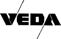 VEDA