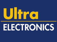 Ultra ELECTRONICS