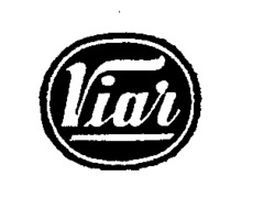 Viar