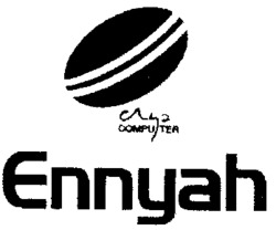 Ennyah