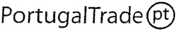 PortugalTrade pt