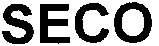 SECO