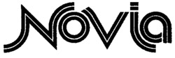 Novia