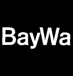 BayWa