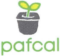 pafcal