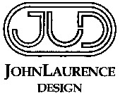 JOHN LAURENCE DESIGN DESIGN