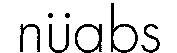 nüabs