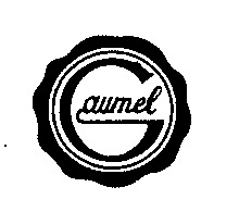 Gaumel