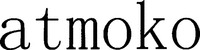 atmoko