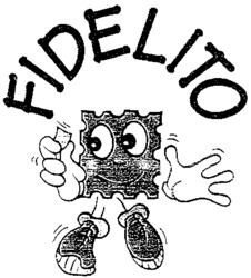 FIDELITO