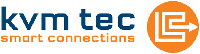 kvm tec smart connections