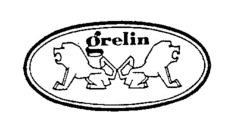 grelin