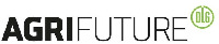 AGRIFUTURE DLG