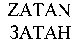 ZATAN