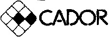 CADOR