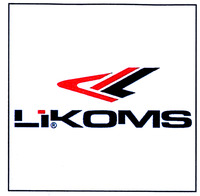 LIKOMS