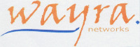 wayra networks.