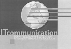 ITcommunication PROFESSIONAL
