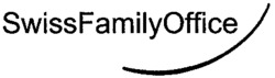 SwissFamilyOffice