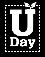 U Day