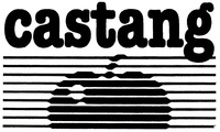 castang