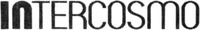 INTERCOSMO