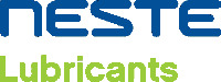 NESTE Lubricants
