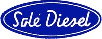 Solé Diesel