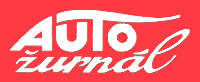 AUTO zurnál