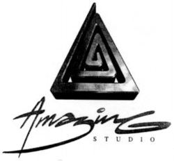 Amazing STUDIO