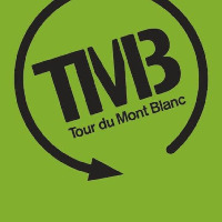 TMB Tour du Mont Blanc