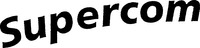 Supercom