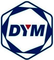 DYM