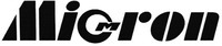 Micron