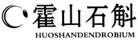 HUOSHANDENDROBIUM