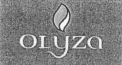 olyza