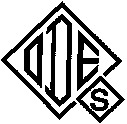 ODEs