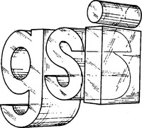 gsi