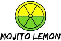 MOJITO LEMON