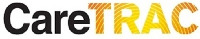 CareTRAC