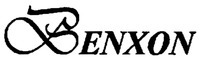 BENXON