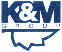 K&M GROUP