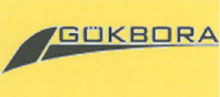 GÖKBORA