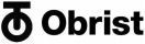 T O Obrist